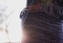 Рання вагітність може знизити ризик раку молочної залози: клітинні особливості підказують