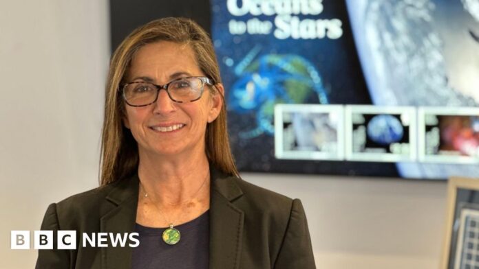 b0eff6f2-a18c-4a37-b878-9514482abd14