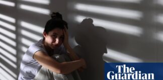 AI Chatbots e pensamento delirante: riscos emergentes para indivíduos vulneráveis