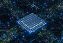 AI’s New Limit: Electricity, Not Computing Power