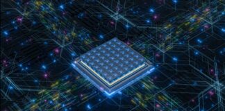 Новый Предел ИИ: Электроэнергия, а Не Вычислительная Мощность