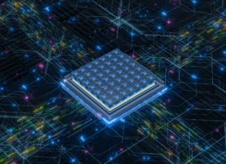 Новый Предел ИИ: Электроэнергия, а Не Вычислительная Мощность