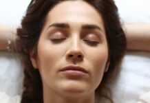 Йога визнана найбільш ефективною вправою для покращення якості сну