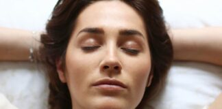 Jóga je uznávána jako nejúčinnější cvičení pro zlepšení kvality spánku