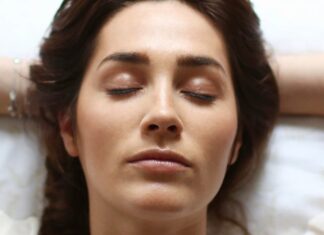 Йога визнана найбільш ефективною вправою для покращення якості сну