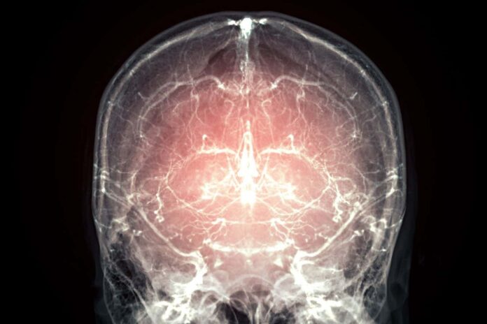 c692899c-4cfb-4694-aa18-719e0f82422d