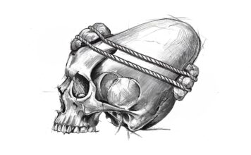 Стародавнє Спотворення Черепа: Чому Культури По всьому Світу Змінювали Черепа протягом Тисячоліття