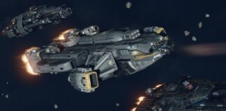 Starfield pojawi się na PS5 z nową zawartością i obniżką ceny