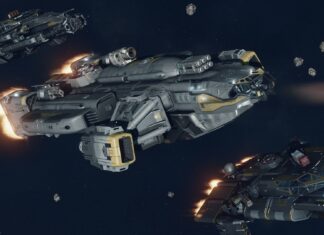 Starfield З’являється на PS5 з Новим Контентом та Зниженням Ціни