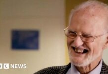 Artemis II: Колишній інженер NASA вважає Місяць ключовим кроком до Марса