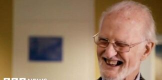 Artemis II: Бывший инженер NASA считает Луну ключевым шагом к Марсу