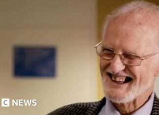 Artemis II: Колишній інженер NASA вважає Місяць ключовим кроком до Марса