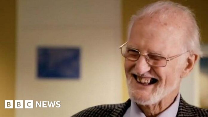 148a9e13-a66e-40a3-bb5a-eab735c52fad