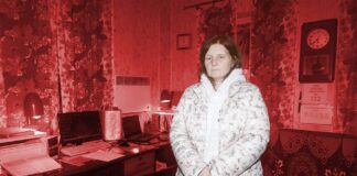 The Meteorologist Who Refused to Go Silent: Keeping Chernobyl’s Data Alive Under Occupation