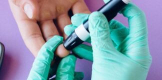 Eine neue Grenze in der Stoffwechselgesundheit: Die offizielle Anerkennung von Typ-5-Diabetes