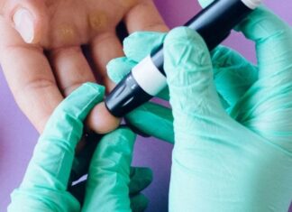 Нові горизонти метаболічного здоров’я: офіційне визнання діабету 5-го типу