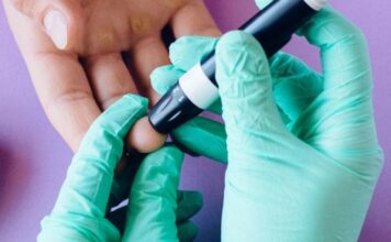 Нові горизонти метаболічного здоров’я: офіційне визнання діабету 5-го типу