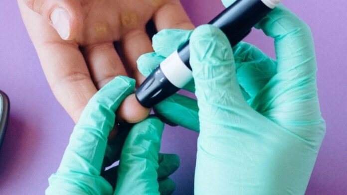 308feedb-2dc2-4154-ade0-8a8754bd54ef