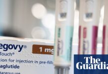 Чому ін’єкції для схуднення працюють по-різному: роль генетики