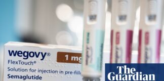 Почему инъекции для похудения работают по-разному: роль генетики