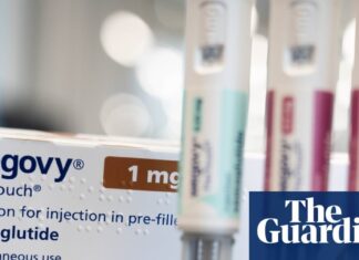 Perché le iniezioni dimagranti funzionano in modo diverso per tutti: il ruolo della genetica