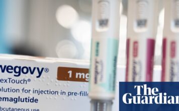 Чому ін’єкції для схуднення працюють по-різному: роль генетики