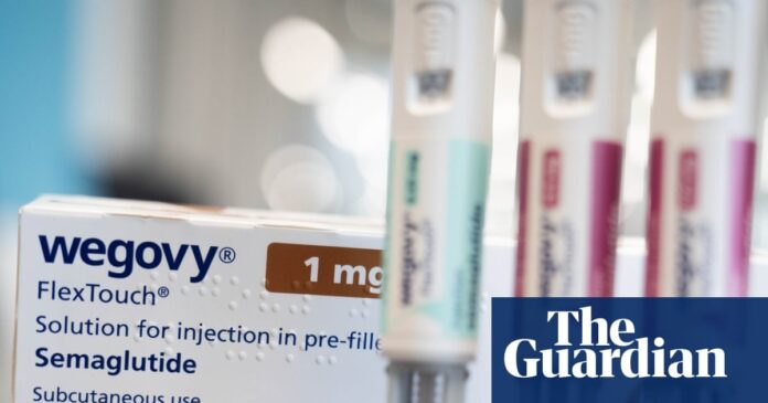 3cfed3ce-72eb-4f44-9ecc-fc5ac49fd1cb