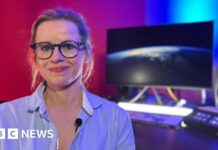 За межами Землі: Зростаючі горизонти космічної медицини