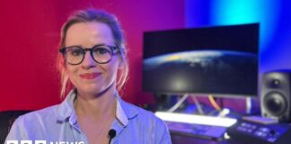 Más allá de la Tierra: la creciente frontera de la medicina espacial