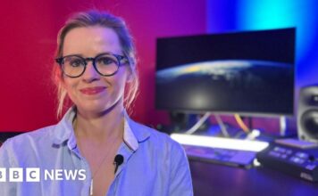 За межами Землі: Зростаючі горизонти космічної медицини