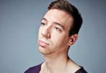 Чому «нудні» розмови можуть бути кращими, ніж ви думаєте