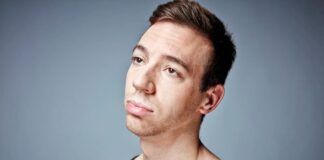 Why “Boring” Conversations Might Be Better Than You Think