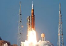 Цей Тиждень у Науці: Місячна Місія, Здоров’я Серця та Стародавні Ігри