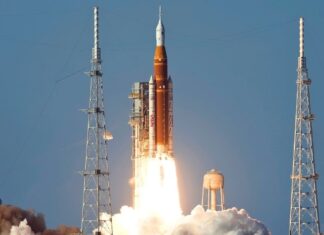 Цей Тиждень у Науці: Місячна Місія, Здоров’я Серця та Стародавні Ігри