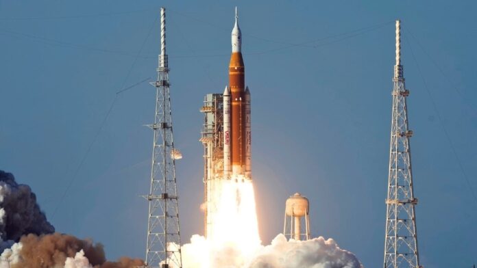 4eede91f-6e8f-4c99-aa11-dac858420767