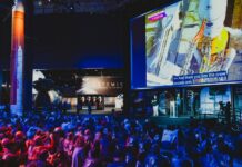 Х’юстон Підтверджує Свою Роль у Освоєнні Космосу з Місією Artemis II