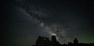 Enthüllung von Vela-Banzi: Astronomen kartieren einen massiven kosmischen Riesen, der in der Milchstraße verborgen ist