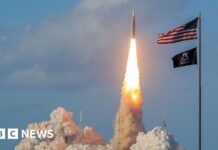 Misi Artemis II NASA: Perbaikan Menit Terakhir dan Pengujian Ketat