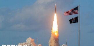 Mission Artemis II de la NASA : correctifs de dernière minute et tests rigoureux