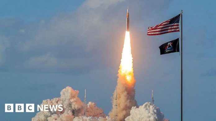 7c52493a-700b-49f4-a1be-bd70ee52f70e