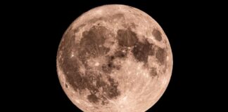 Approaching Fullness: What to Expect from the Moon on April 29, 2026