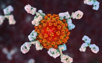 Імунна Система, Атакуча Власний Організм, Пов’язана з Персистирующими Симптомами Довгострокового COVID