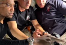 Artemis II: Історичний місячний цикл наближається до завершення