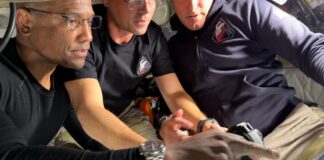 Artemis II: Исторический лунный цикл близится к завершению