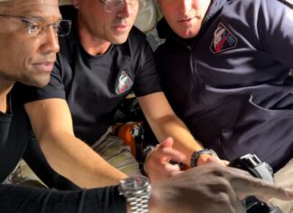 Artemis II: Історичний місячний цикл наближається до завершення