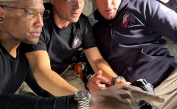 Artemis II: Історичний місячний цикл наближається до завершення