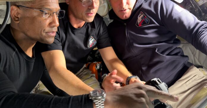 95b9ba0c-5173-43a2-9874-aba24e1fd749