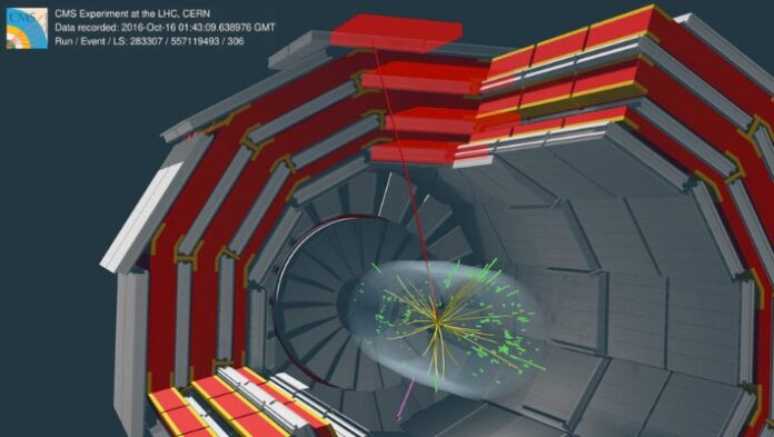 9e5073d8-6573-4062-a1e5-83e52a590139