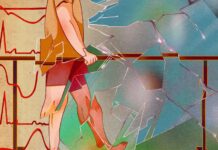 Вижили після реанімації стикаються з довгим шляхом до одужання