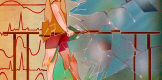 Вижили після реанімації стикаються з довгим шляхом до одужання